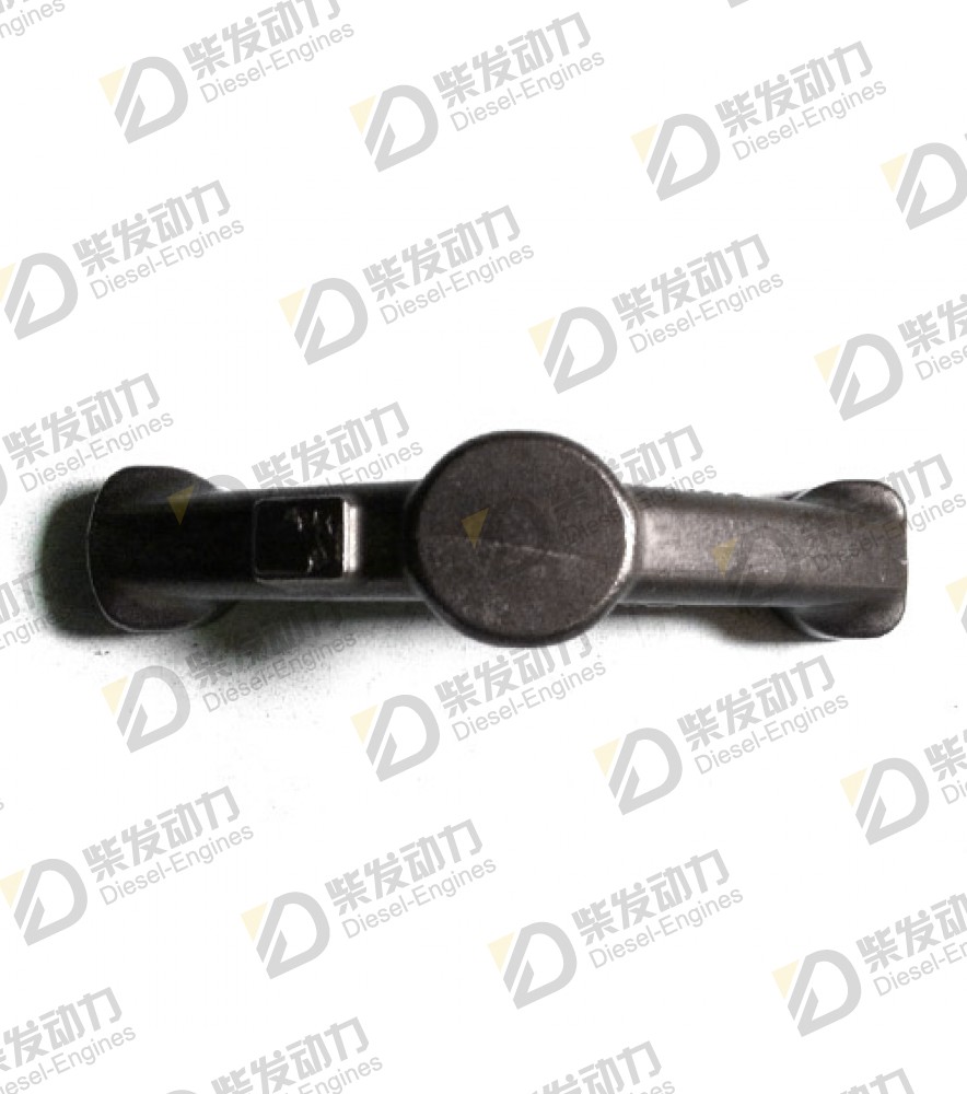 Valve bridge 21061323 